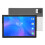 Family-Friendly Features Tablet Android10Inch Octa Core Processor HD IPS Touch Screen WiFi Connection Dual Camera Google Play Long Battery Life 7