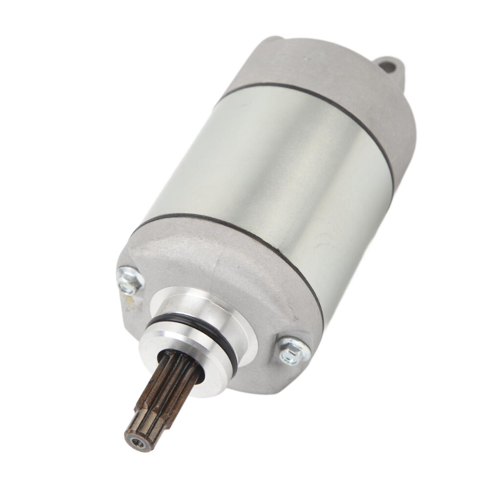 Starter Motor 31200 Hm7 003 Oem 7444352002092