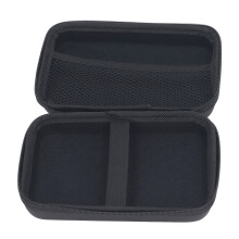 Multifunctional Travel Case for RG405V Handheld Emulator Bag with Big Storage