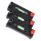 3PCS Fixed Resistor Coils 5Ω 10Ω 15Ω for Circuit Experiments 14