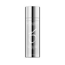 Zo Oclipse SPF30 Sunscreen + Primer Broad Spectrum | Lightweight, fast-absorbing, and non-greasy - 30ml