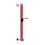 (500mm) Aluminum Construction Adjustable Lasers Level Bracket Adapter Lasers Level Bracket Accessories Wall Lasers Lifting  600mm 1