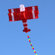 Rodinná dekorace s drakem Windsock, vodotěsný design a retro vzhled pro zábavu na zahradě, vhodné pro všechny věkové kategorie