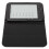 Ebook Device With Reliable Material Construction, 6Inch E Reader With Navigation Buttons And File Format Support, Features Built In Storage And 2