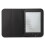 Ebook Device With Reliable Material Construction, 6Inch E Reader With Navigation Buttons And File Format Support, Features Built In Storage And 7