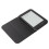 Ebook Device With Reliable Material Construction, 6Inch E Reader With Navigation Buttons And File Format Support, Features Built In Storage And 3