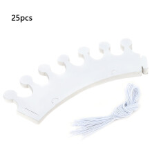 Creative Classroom Activity Decoration Item Made Of Premium Materials Wide Applications Effortless Care Light Up Your Life
