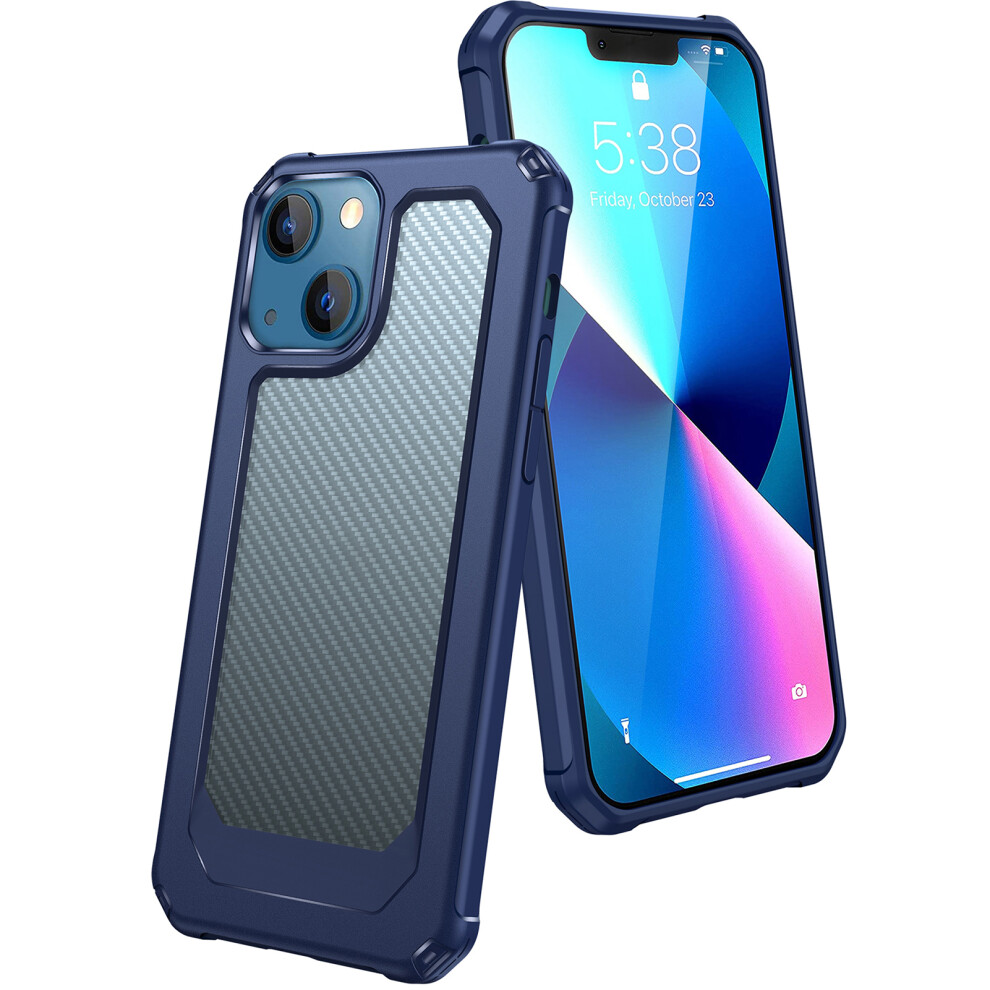 Iphone Case Detachable Enhanced Fill S360degree Rotatable Waterproof Windproof Shockproof Touch Screen Compatible Fit For Iphone13 Light 9357860320641