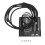 Desktop Front Panel USB3.2 10Gbps Sturdy Build WiFi Connectivity Fast Charging Dual Camera Support 2