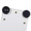 (Model A) Glues Machine Holder Stand with Suction Base Desktop Glues Machine Holder Suction Cup Glues Machine Display Rack 5
