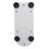 (Model E) Glues Machine Holder Stand with Suction Base Desktop Glues Machine Holder Suction Cup Glues Machine Display Rack 4