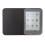 Ink Screen Ebook Reader With800X600Resolution And Navigation Keys, Supports Multiple Languages And File Types, Includes Protective Cover For 2