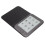 Ink Screen Ebook Reader With800X600Resolution And Navigation Keys, Supports Multiple Languages And File Types, Includes Protective Cover For 4