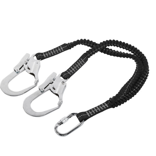 Αξεσουάρ χειροτεχνίας DIY Paracord FID Εργαλεία δεσίματος κόμπων Εργαλείο λείανσης από 1