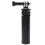 Aluminum Alloy Structure Mini Tripod With Stable Support Foldable Design Compact Tripod Non Slip Feet Tabletop Stand1/4Screw Interface 8