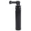 Aluminum Alloy Structure Mini Tripod With Stable Support Foldable Design Compact Tripod Non Slip Feet Tabletop Stand1/4Screw Interface 3