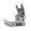 Universal Industrial Sewing Machine Presser Foot 9