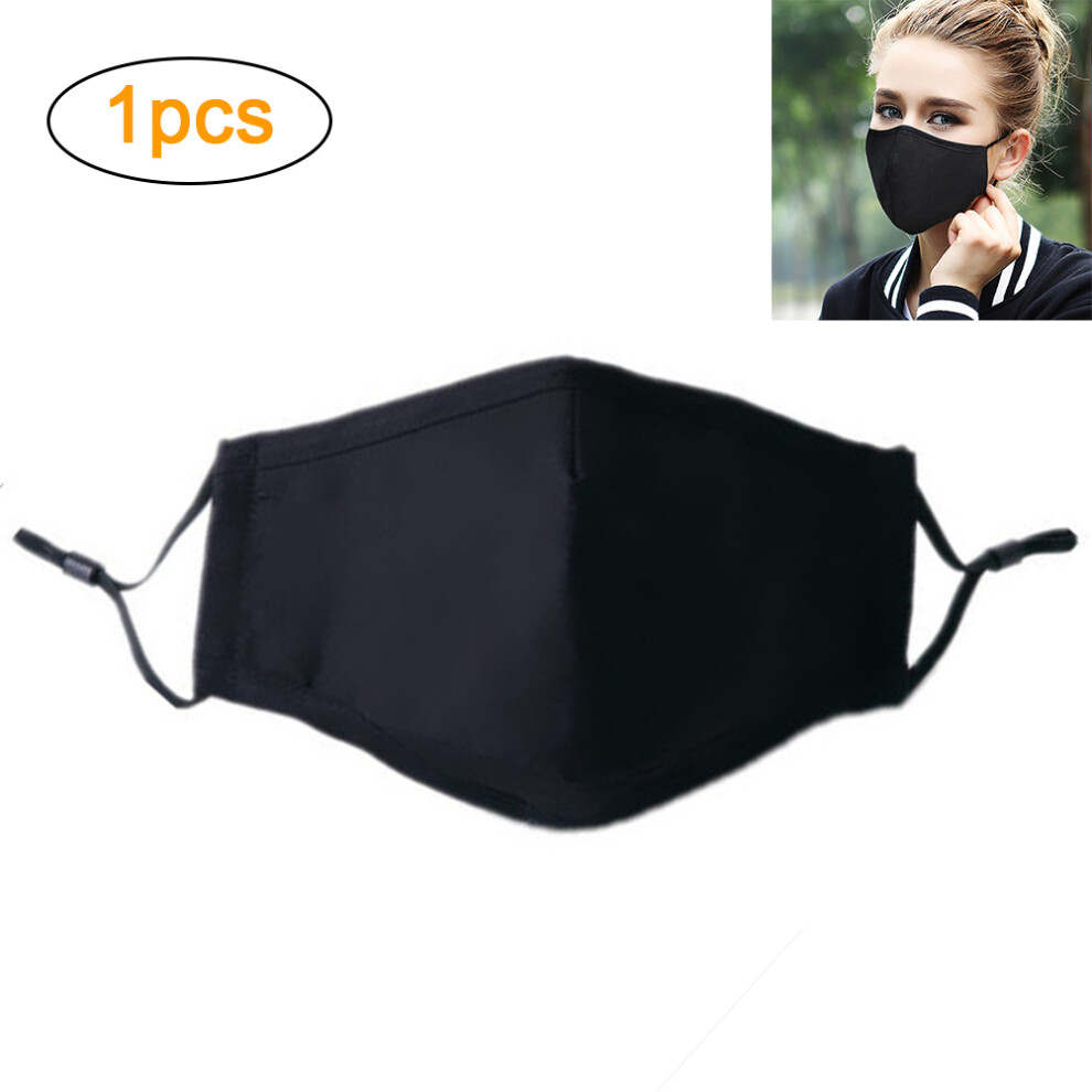 Natural Body Scrub Under Eye Patches Gently Exfoliating Rejuvenating Treatment Hydrating Treatment Non Toxic Beauty Deeply Moisturizing Skincare