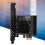 SATA Expansion Controller Card6Gbps Speed Non Raid Plug And Play With Excellent Cooling Security And Stability Compatible With Multiple Operating 6