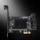 SATA Expansion Controller Card6Gbps Speed Non Raid Plug And Play With Excellent Cooling Security And Stability Compatible With Multiple Operating 8