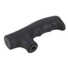 Versatile And Adaptable Monopod Handle Converter Ergonomic Grip Horizontal Or Vertical Orientation Wear Resistant Outdoor Activities Screw Adapter