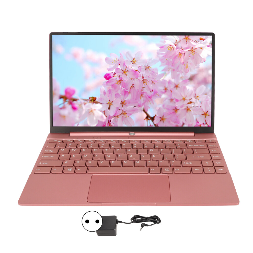 Fast Data Transfer Portable Laptop Fiber Optic Adapter Good Compatibility Optical Communication Enhanced Bandwidth With Intel Processor Windows 9357860568494