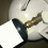 Propane Tank Refill Connector Brass Made Leak Proof Threadings Pressure Equalization Fast And Simple Setup Emergency Ready 6