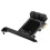 SATA Expansion Controller Card6Gbps Speed Non Raid Plug And Play With Excellent Cooling Security And Stability Compatible With Multiple Operating 5