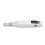 Infrared Light Therapy For Deep Tissue Healing Microcurrent Device With Flexible Use Rechargeable Battery Multi Function Blue Light Therapy 4