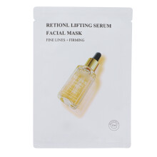 Cold Warm Therapy Ice Face Mask Reusable Facial Mask For Skincare, Hot Cold Therapy Fatigue Relief Hydrating Effects Pore Tightening Elasticity
