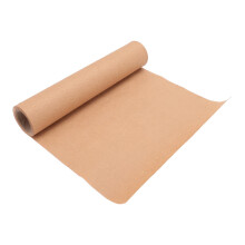 Blasenverpackungspapier 30x1000 cm Schutzpolsterfolie