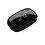 Rechargeable Child Fingertip Pulse Oximeter LED 1