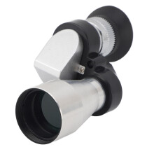 8x22 HD optisches Glas Monokular Teleskop tragbar, leicht, für den Outdoor-Einsatz