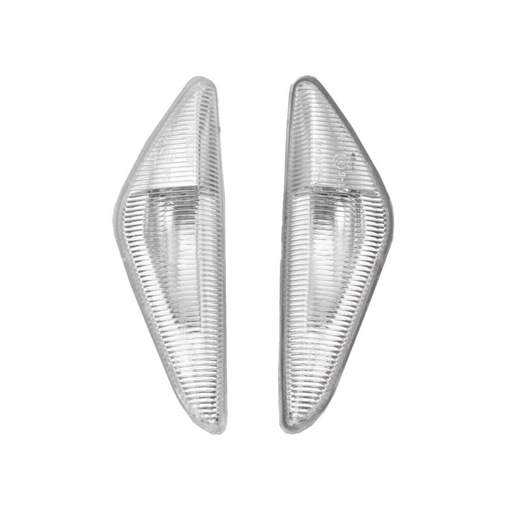 63137171007 Turn Signals For Cars Automotive For E70 E71 F25 63137171008 4711833457911