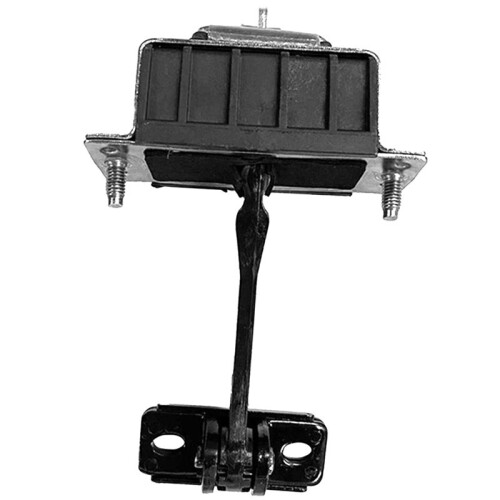 Passend für  W203 C320 C280 C240 TüRstopper Hinten  oder Rechts 2037300116