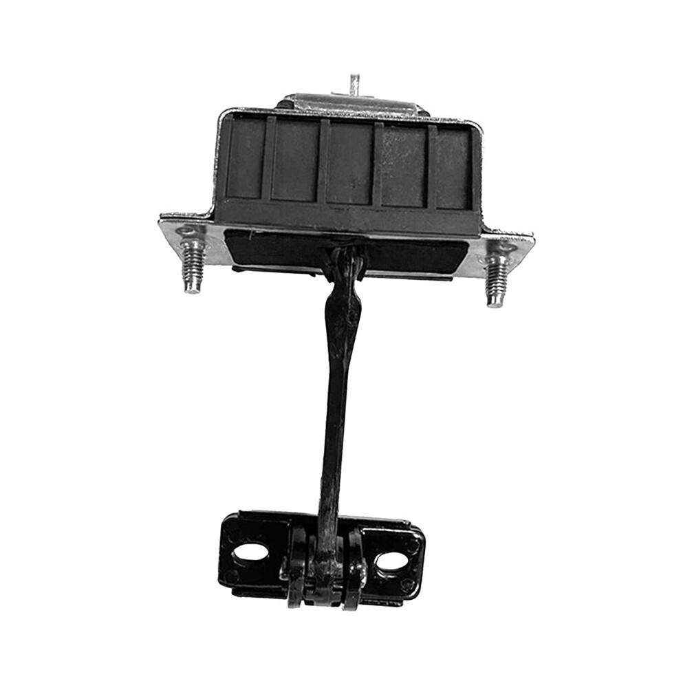 Suitable For W203 C320 C280 C240 Rear Left Or Right Door Stop 2037300116 4711307581081