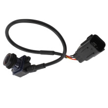Kinder-Elektro Scooter, 2 Räder, klappbar, 120W Akku, Maximalgeschwindigkeit 15 km/h, geeignet ab 8 Jahren