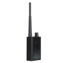 Smart Detector Professional 5 Levels Sensitivity 1MHz-6.5GHz