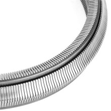 JF011E RE0F10A Automatic Transmission Belt Chain 901066 901047 for Car Accessories CVT Belt