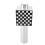 Rechargeable 3-Mode RGB Handheld Strobe Light - 23cm, 3600mAh 13