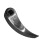 Adapter HeadTools, Adjustable  Adapter , Ratcheting Indexing Ultra Compact Pry Bar Wrecking Bar 1