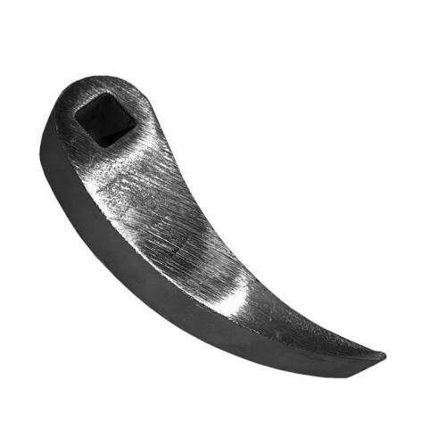Adapter HeadTools, Adjustable  Adapter , Ratcheting Indexing Ultra Compact Pry Bar Wrecking Bar