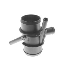 Car Radiator Hose Water Pipe Connector PCH503180 Connector for
