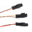 EVO Gateway Adapter Harness Cable for   Model with EVO Platform Gateway Adapter Cable 2