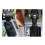 For  B6 2005-2011 Car Gear Shift Base Gear Shift Knob Frame Accessories 3C1713203A Matte Silver 5