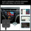 Carplay Ai Box Wireless Android Auto  TV Box Car Intelligent System  Box Wireless Android Auto Ai Box 2