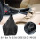 Car Gear Shift Stick Gaiter Boot Dust Cover Shift Boot for  E36 E46 E34 E30 E28 E24 1998-2005 8