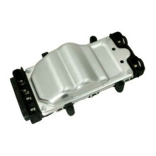 Modulo di Controllo Della Ventola del Radiatore 'Auto per per per 1137328535