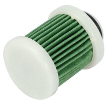 6D8-WS24A-00 Fuel Filter for F40A F50 T50 F60 T60 F70 F90 F115 Marine Outboard Accessories