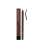 (Black) Precise Waterproof Eyeliners For Day Wear And Effortless Application In Plastic Case  Graphite color 1